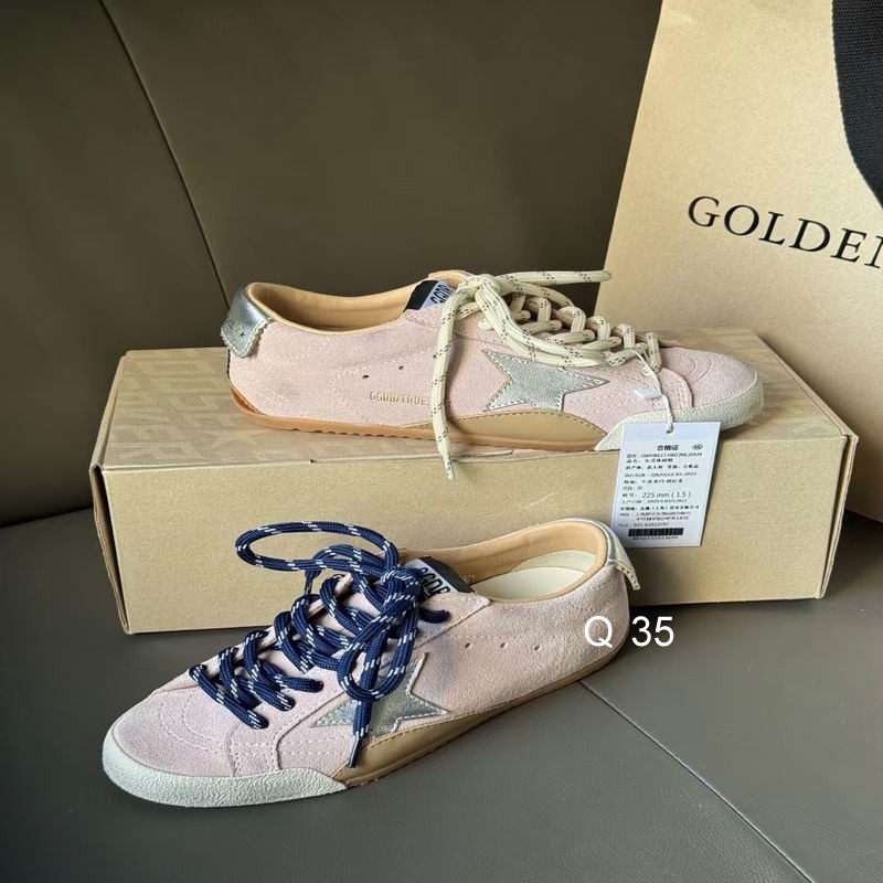 GGDB sz35-45 YH0740